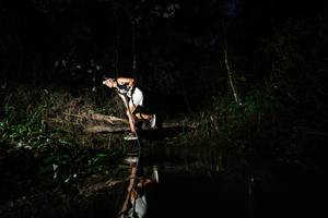 BIB: 
                            <button type="button" onclick="openModal(22452066)" class="btn btn-primary btn-sm float-right btn-popup" data-toggle="modal" data-target=".modal-high-quality">
                        <i class="fas fa-shopping-cart"></i> Add to Cart
                    </button>
                                            <button type="button" onclick="isThisMe(22452066, true)" class="btn btn-success btn-sm float-right btn-popup btn-isme hidden" data-toggle="tooltip" data-placement="bottom" title="นี่คือรูปของคุณใช่ไหม คลิกที่นี่เพื่อเอาเข้าอัลบั้ม">
                        <i class="fas fa-plus"></i> Add to album
                    </button>
                    <button type="button" onclick="isThisMe(22452066, false)" class="btn btn-warning btn-sm float-right btn-popup btn-isnotme hidden">
                        <i class="fas fa-ban"></i> Remove from album
                    </button>